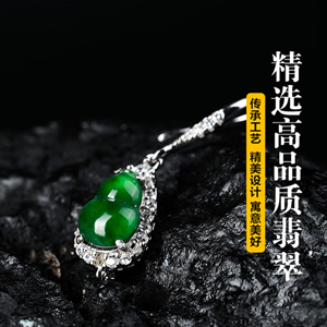 替代文本